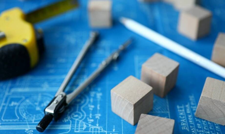 Moje sudoku 10 poziomów – jakie strategie przyjąć, by je rozwiązać?