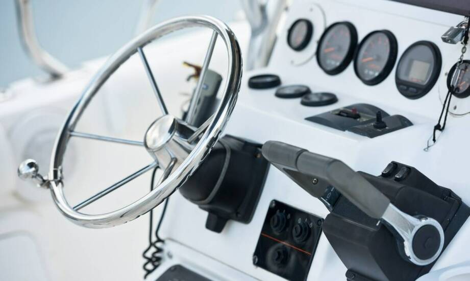 Poradnik dla kupujących – na co zwrócić uwagę przy zakupie Liv Devote 2?