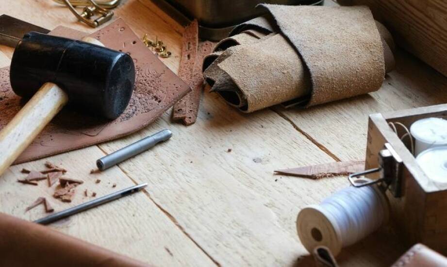 Zastosowanie grzebieni do grzywy w codziennej pielęgnacji koni