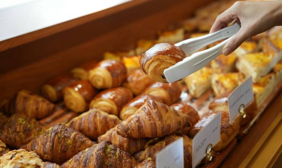 Cukiernia Łódź Widzew: różnorodność smaków i form ciast na zamówienie