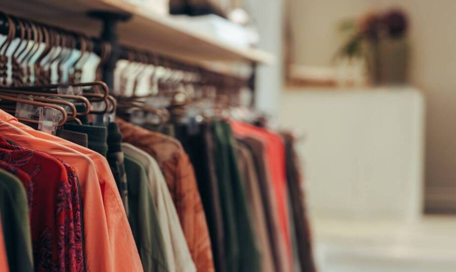 Jakie trendy dominują w eleganckiej odzieży damskiej szytej w Polsce?