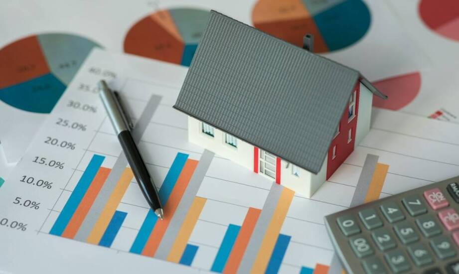 Wycena nieruchomości a strategia inwestycyjna – jak wspierać decyzje inwestorów?