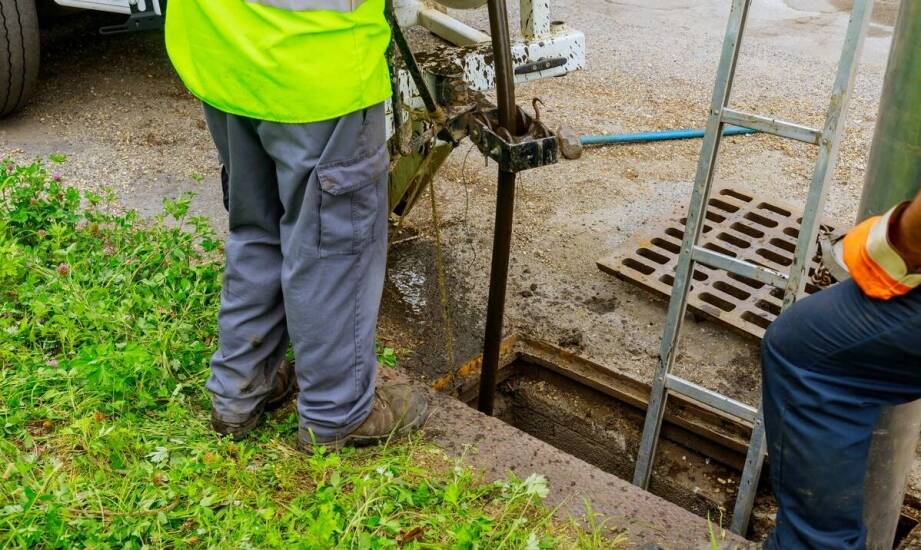 Jak działa technologia Wuko w kontekście ochrony środowiska?