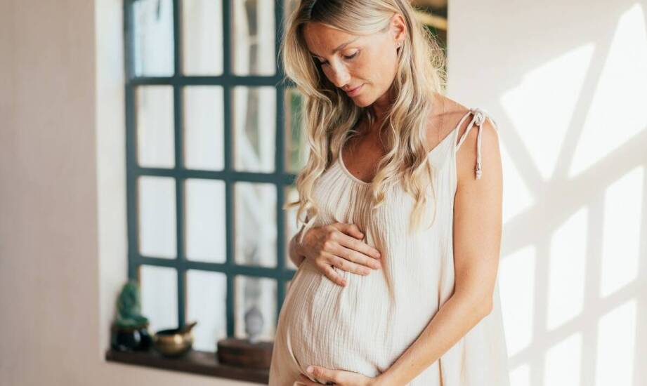 Jakie detale warto uwiecznić podczas rodzinnej sesji fotograficznej w plenerze?