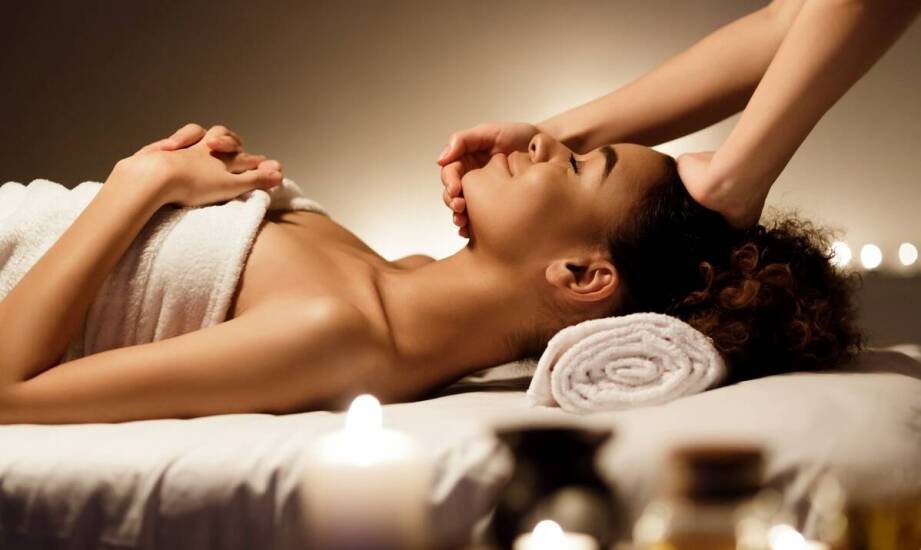 Oczyszczanie wodorowe jako metoda złuszczania obumarłych warstw naskórka