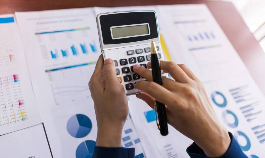 Różnice w wycenie nieruchomości mieszkalnych i użytkowych