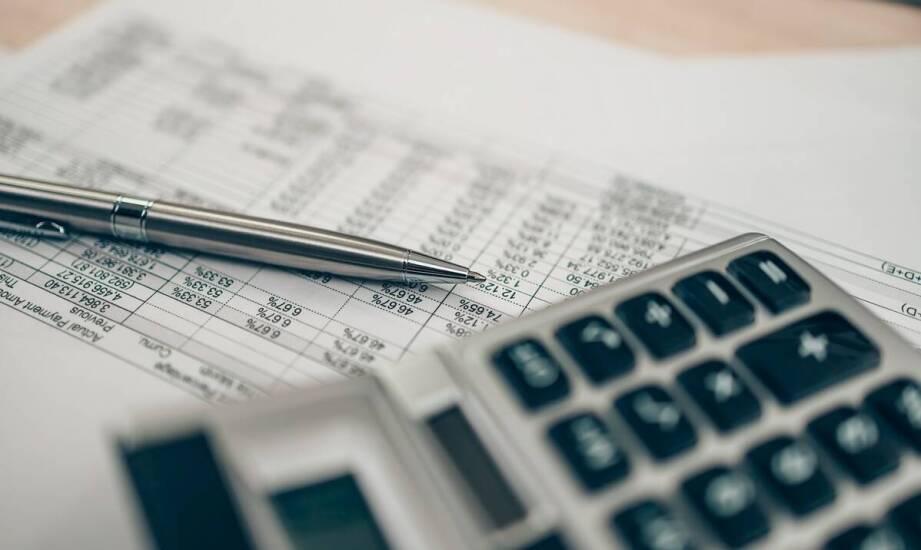 Jak operat szacunkowy pomaga w postępowaniach egzekucyjnych i upadłościowych?