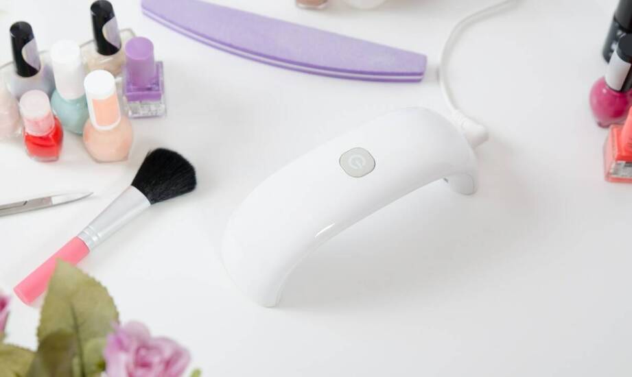 Porównanie lamp LEDowych przenośnych – który model wybrać do swoich potrzeb?