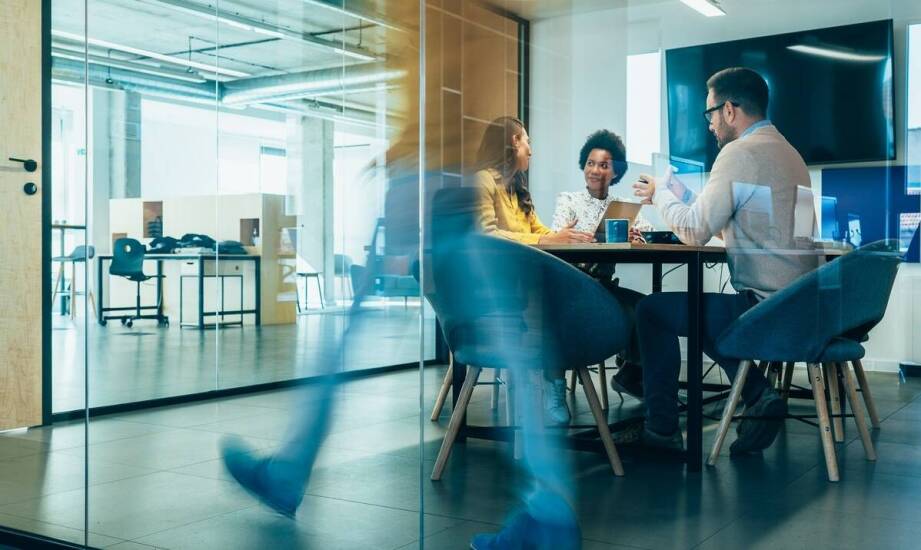 Kluczowe wyzwania w zarządzaniu dokumentacją księgową