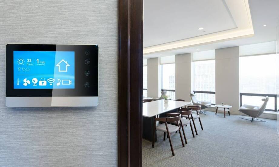 Efektywność energetyczna klimatyzacji – jak ją poprawić?