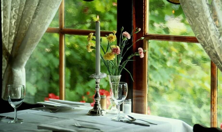 Smaki morza w Sopocie: co oferuje nasza restauracja?