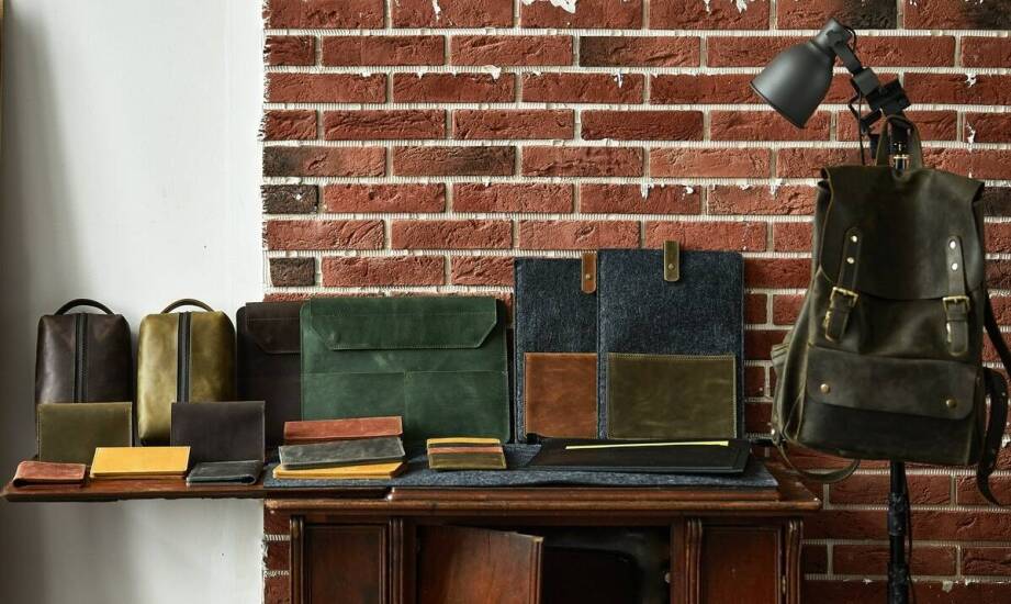 Kanken Mini: jakie materiały gwarantują jego trwałość w codziennym użytkowaniu?