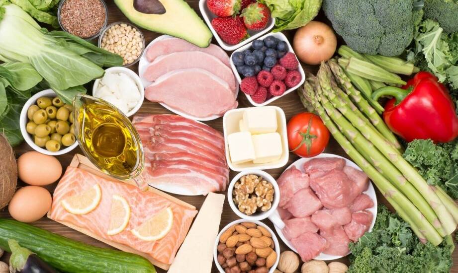 Jak dostosować dietę dla osób z nietolerancjami pokarmowymi?