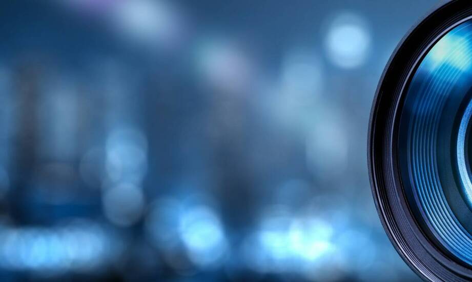 Wybór lornetki wojskowej do zastosowań morskich – co warto wiedzieć?