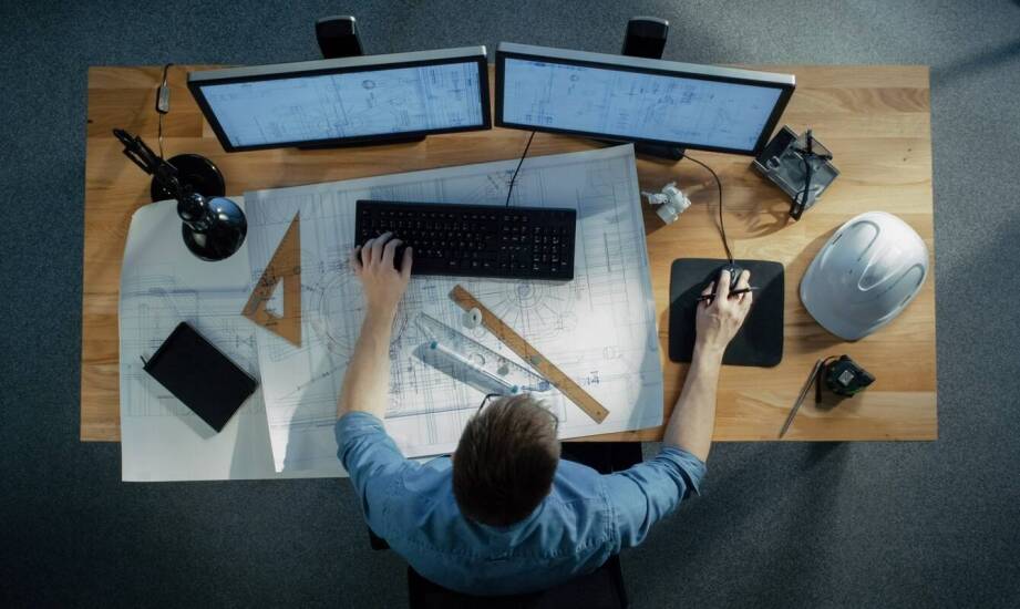 Rola doradcy w procesie wyboru odpowiedniego klimatyzatora