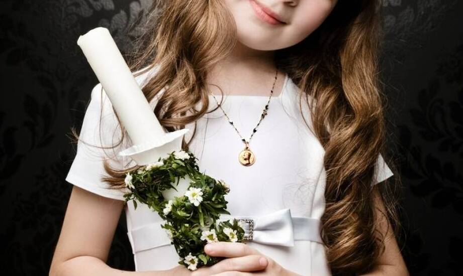 Indeks do bierzmowania PDF - jak efektywnie korzystać z zasobów online?