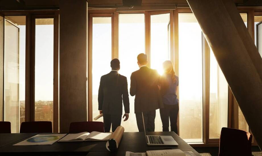 W jaki sposób multiagencja pomaga w zarządzaniu ryzykiem ubezpieczeniowym?