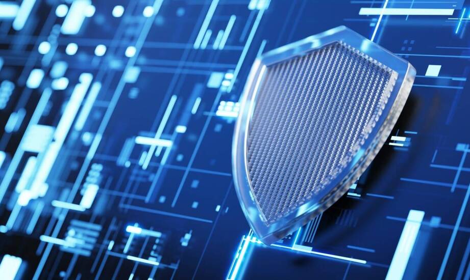 Dlaczego warto inwestować w ciągły monitoring zagrożeń cybernetycznych?