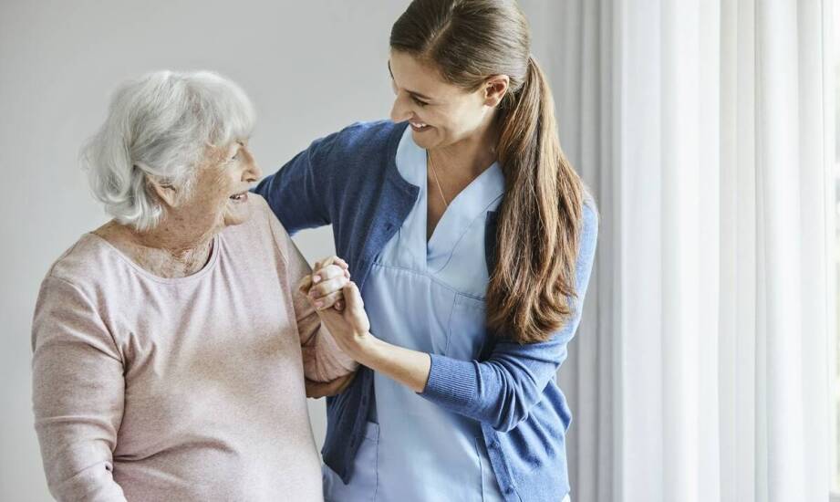 Jak różnorodność oferowanych usług wpływa na komfort życia mieszkańców ośrodka?