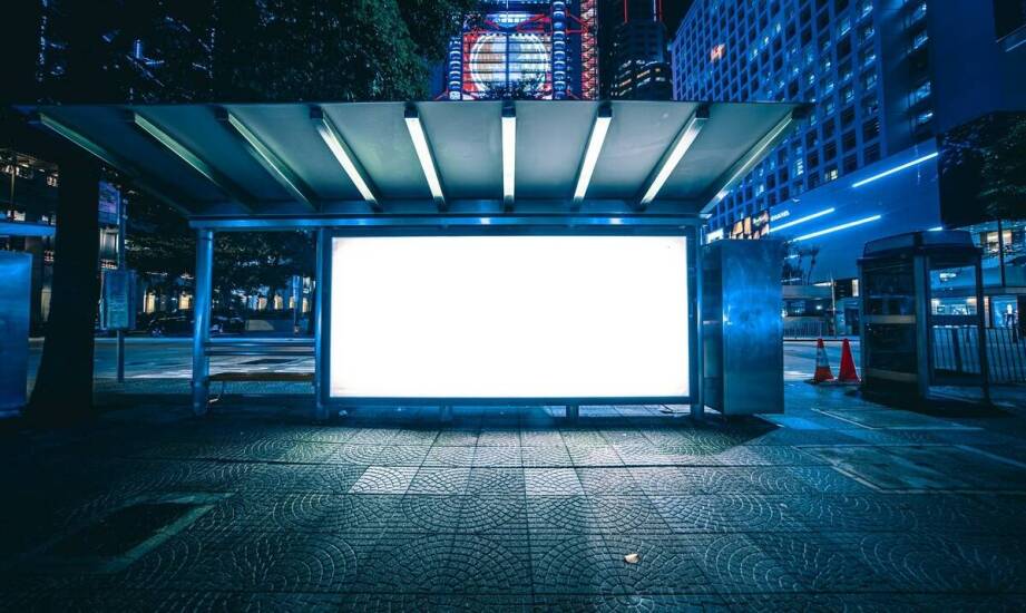Kioski multimedialne jako innowacyjne punkty informacyjne w przestrzeni miejskiej