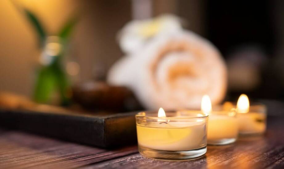 Zalety łączenia zabiegów estetycznych dla osiągnięcia lepszych efektów