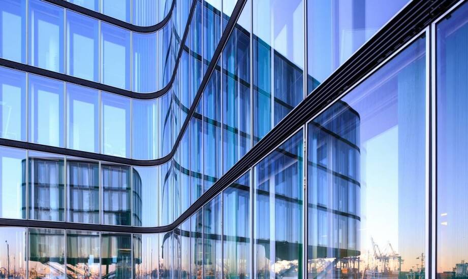 Jakie innowacje w zakresie szyb zapewniają lepszą ochronę przed promieniowaniem UV?