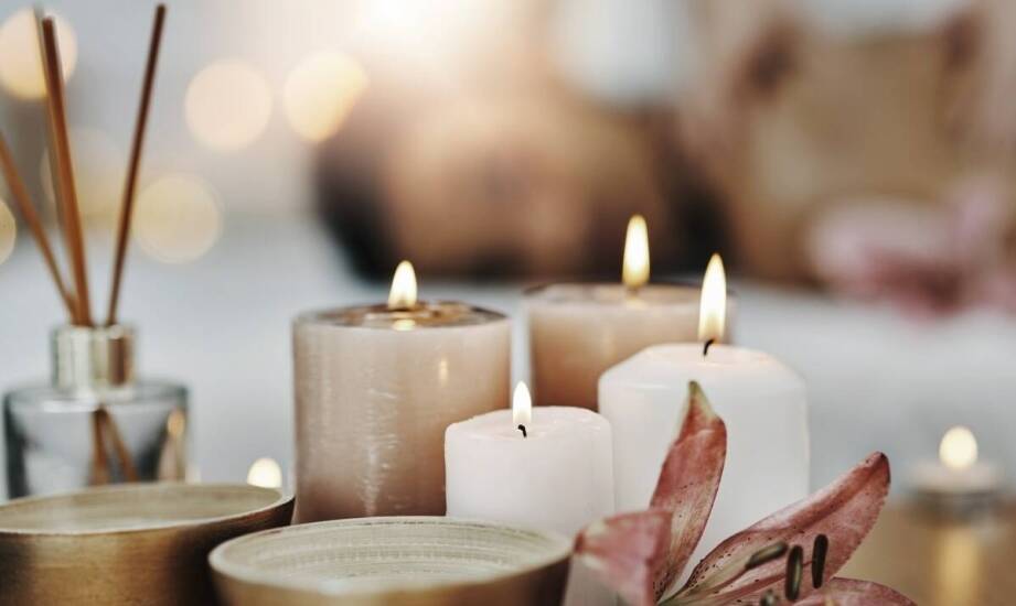 Jakie umiejętności można zdobyć na szkoleniu biorezonansowym?