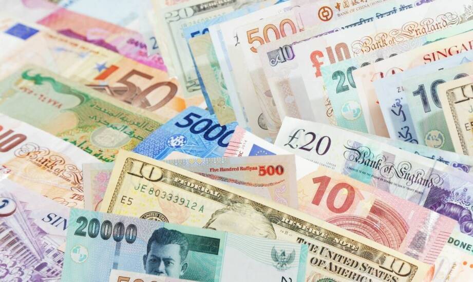 Tanie przelewy do Polski: co zapewnia bezpieczeństwo finansowe?