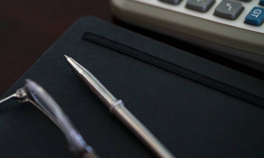 Pióra wieczne Waterman – jakie opinie mają na temat ich trwałości?