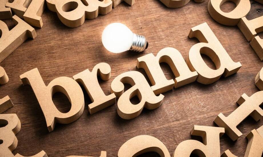 Kubki reklamowe z nadrukiem jako skuteczny gadżet promocyjny podczas eventów