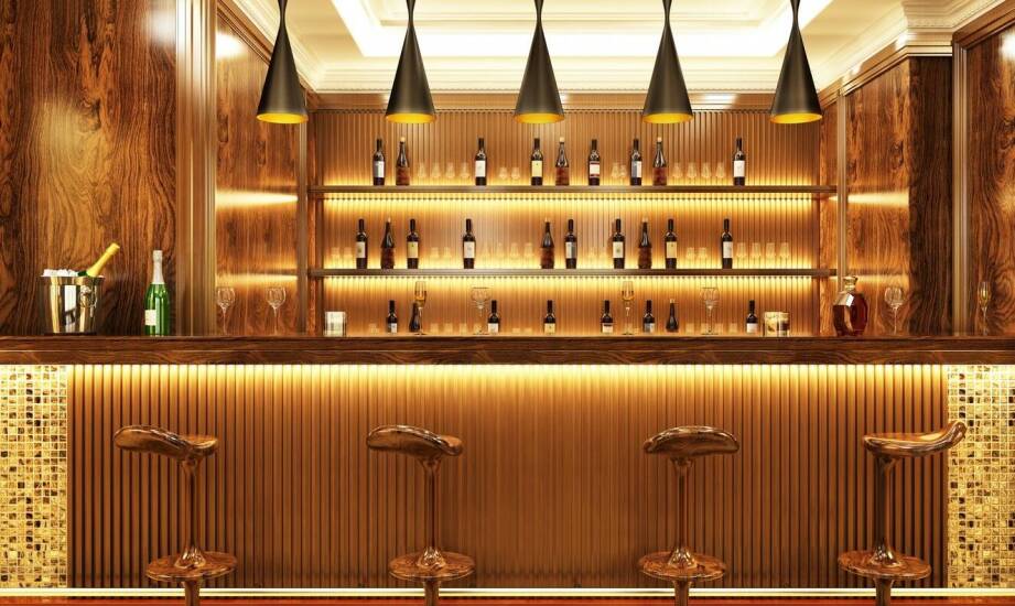 Jakie korzyści niesie ze sobą odwiedzenie kawiarni Gdynia Świętojańska dla miłośników kosmetyków?