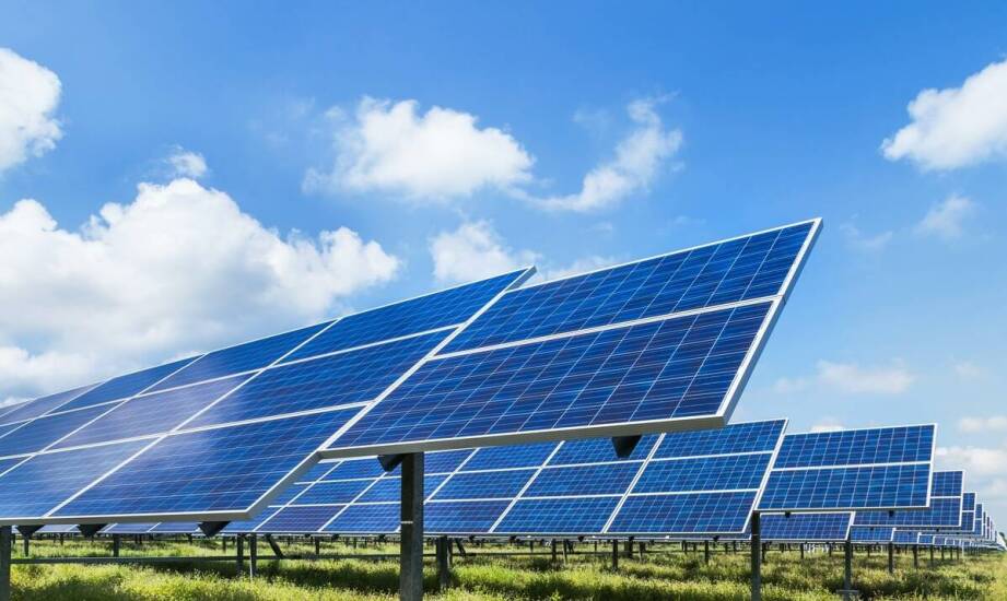 Jakie są perspektywy rozwoju rynku fotowoltaicznego w najbliższych latach?