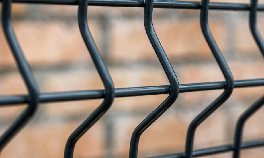 Dlaczego ogrodzenie z koszy gabionowych to inwestycja na lata?