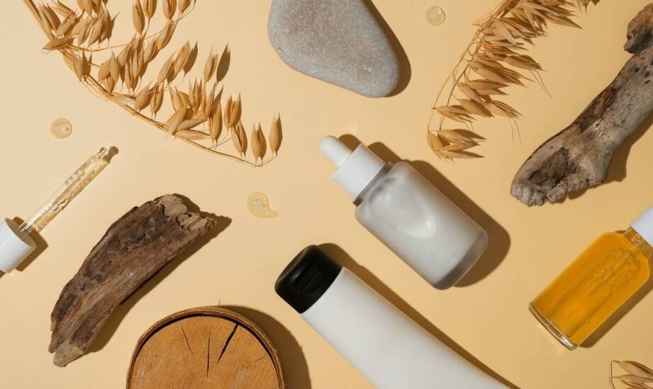 Jakie są przeciwwskazania do stosowania kremów depigmentacyjnych?