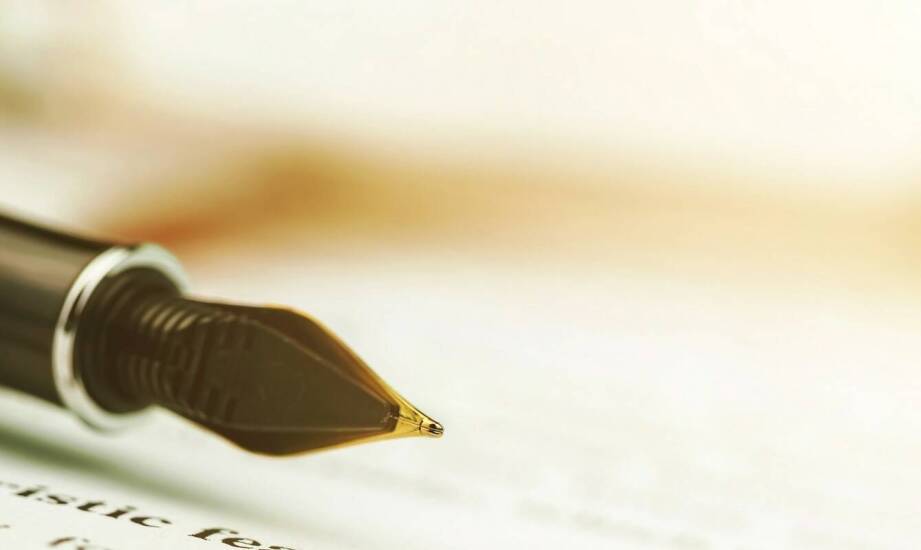 Jakie są najważniejsze elementy umowy najmu mieszkań?