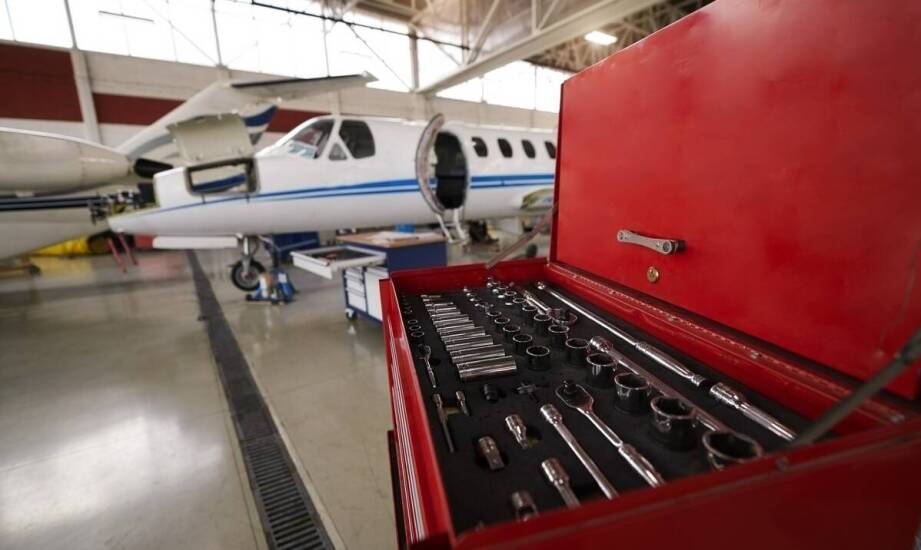 Jakie cechy wyróżniają najlepsze skrzynki metalowe dostępne na rynku?