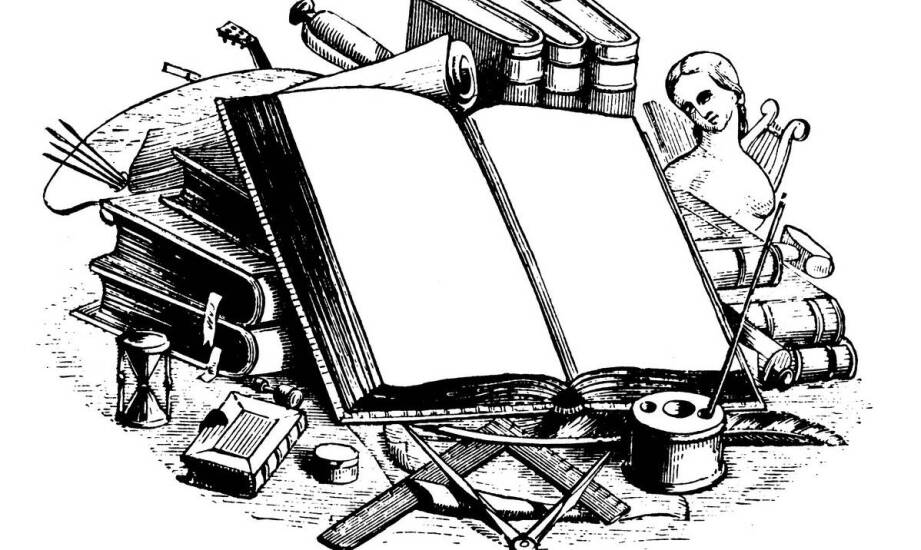 Kolonizacja grecka: wpływ na język i piśmiennictwo starożytne