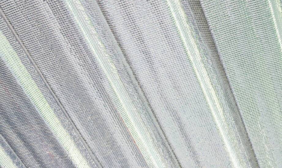 Poradnik wyboru poliwęglanu do pokrycia dachu – na co zwrócić uwagę?