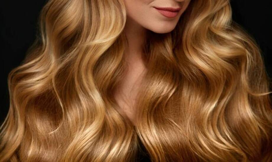 Jakie są opcje stylizacji włosów na specjalne okazje z użyciem doczepów?