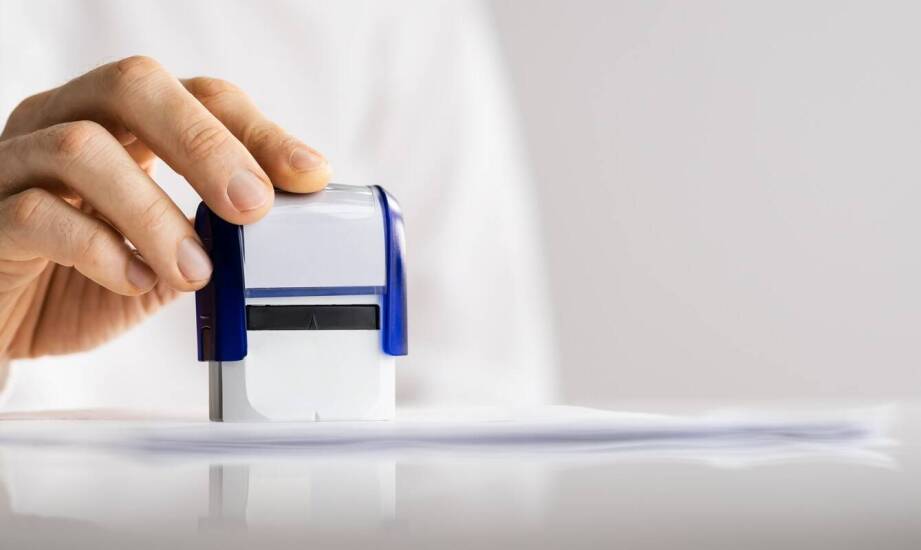 Jak recertyfikacja wpływa na utrzymanie standardów jakości w sportach wodnych?