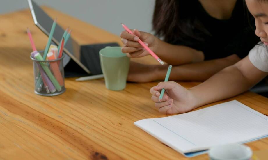 Znaczenie odporności emocjonalnej w budowaniu trwałych relacji