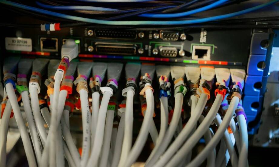 Innowacyjne funkcje panelu krosowego 24, które warto znać