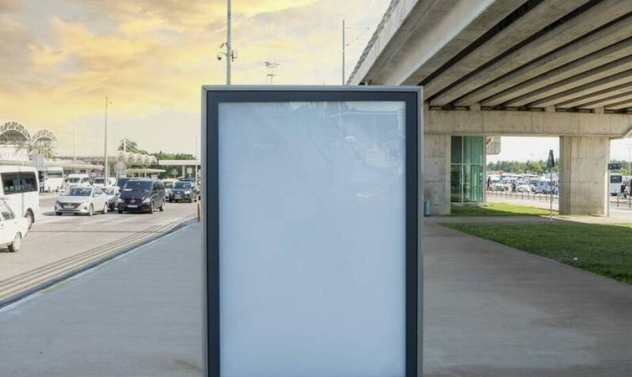 Dlaczego warto współpracować z hermes printing solutions przy projektach reklamowych?