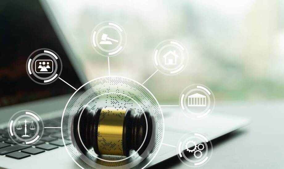 Rola analizy orzeczeń w skutecznym wdrażaniu wymogów wynikających z rodo ustaw