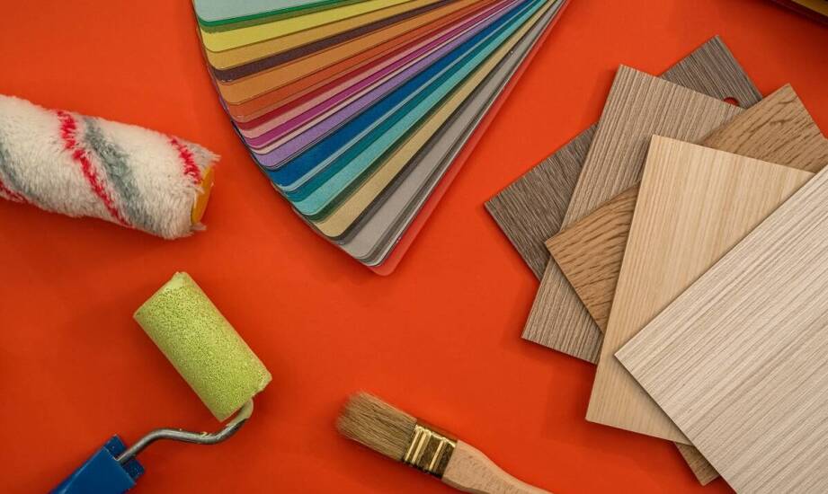 Kolorystyka a skuteczność marketingowa opakowań