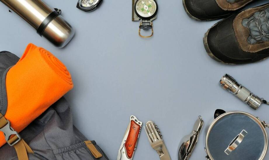 Porównanie modeli paralizatorów strzelających – który warto wybrać?