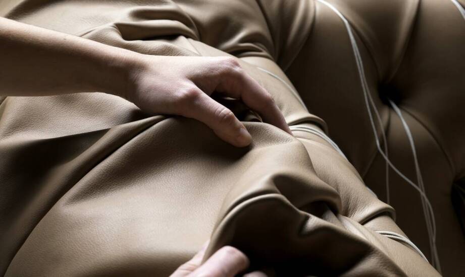 Jakie cechy wyróżniają producenta mebli tapicerowanych w regionie?