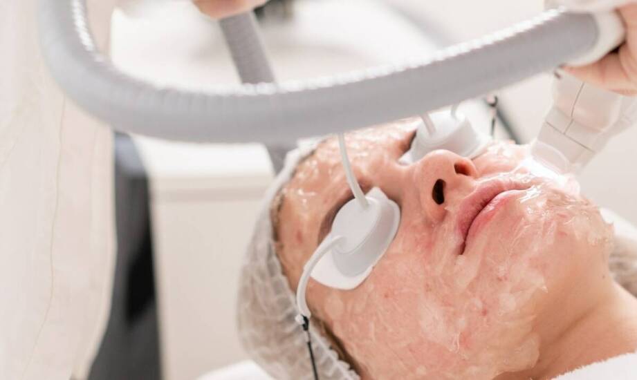 Nowoczesne techniki w medycynie estetycznej – co warto wypróbować?