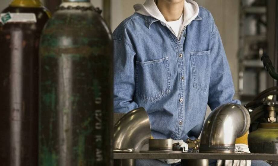 Wpływ precyzyjnej obróbki na jakość złączy aluminiowych