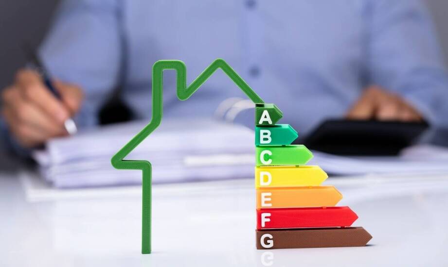 Znaczenie świadectw energetycznych dla małych przedsiębiorstw